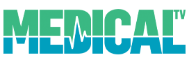 MedicalTV