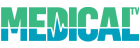 MedicalTV